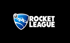 Игровой автомат Rocket League
