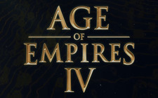 Игровой автомат Age Of Empires