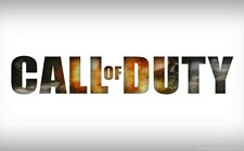 Игровой автомат Call of Duty